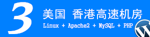 ⽮덯鵛硑愀瀀瀀୎綏襛卓g끥䡲