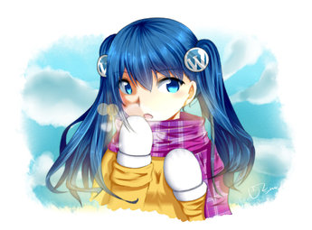 ㈀　㈀㐀덯楟_噙퍾鱧g끥兿�୎綏